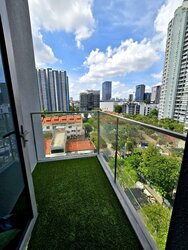Sturdee Residences (D8), Condominium #457350221